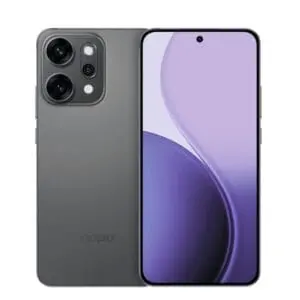 Oppo Reno 14