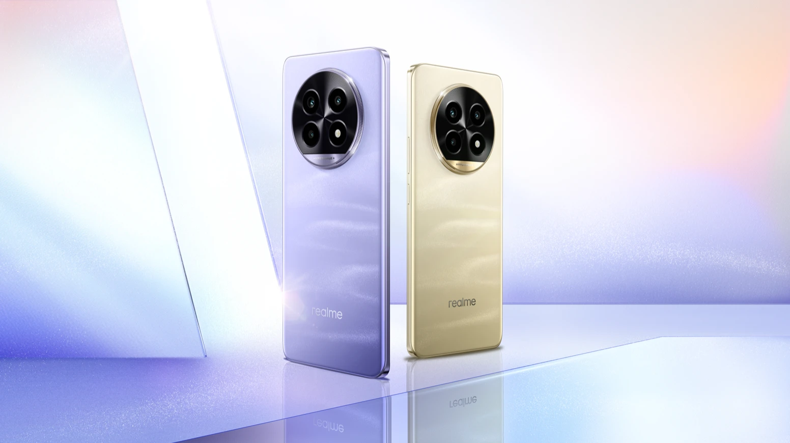 realme 14 pro lite