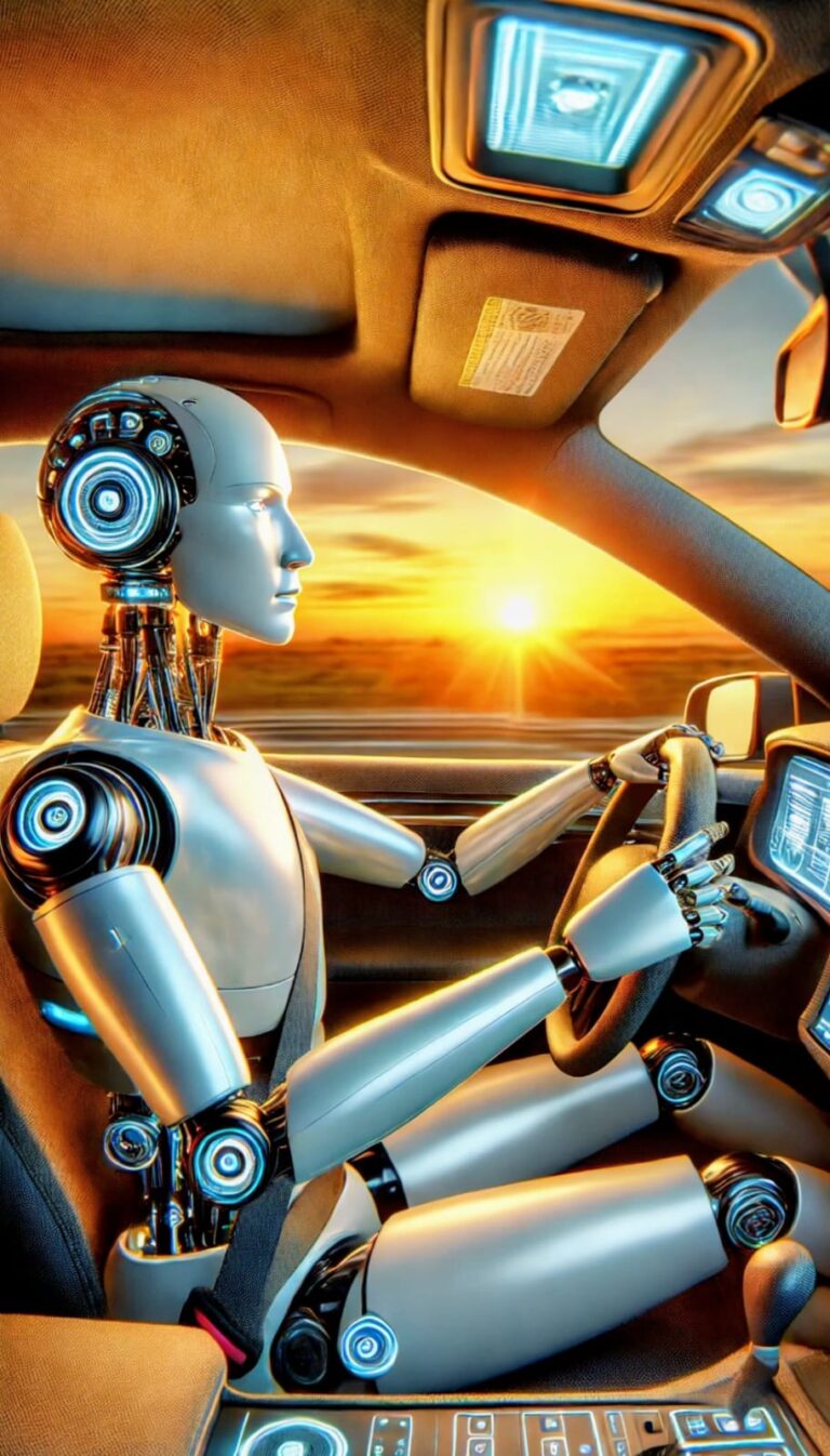 ai artificial intelligence